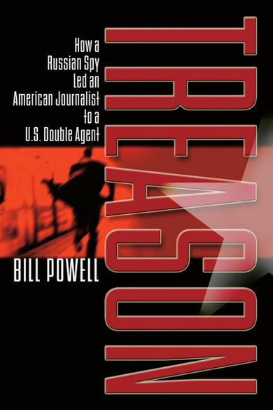 Treason-Warfare and defence-買書書 BuyBookBook