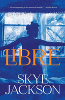 Libre-Poetry-買書書 BuyBookBook