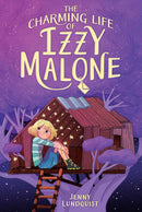 The Charming Life of Izzy Malone-Children’s / Teenage fiction: Relationship stories-買書書 BuyBookBook