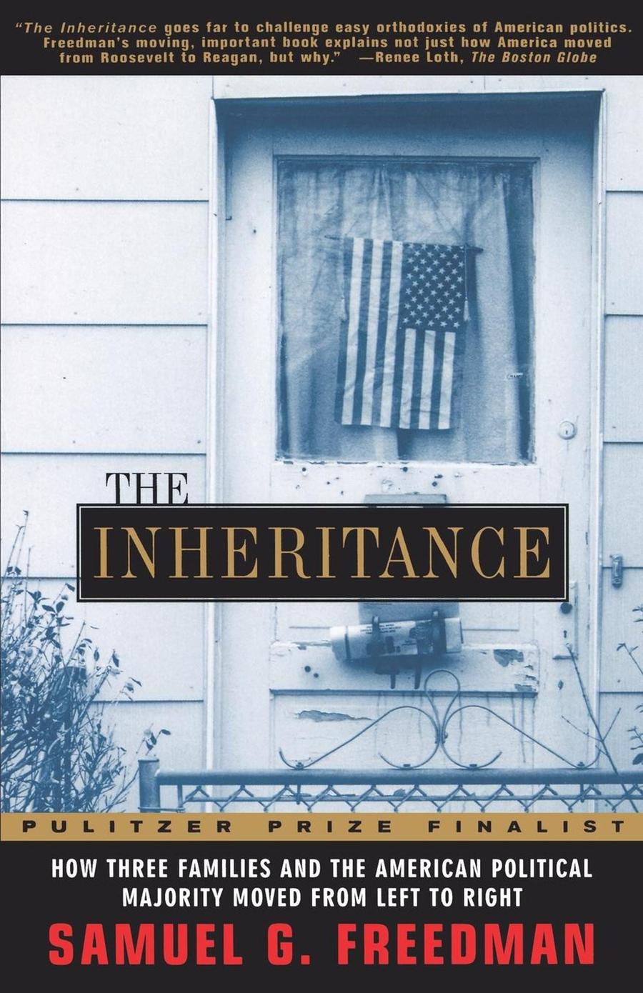 The Inheritance-History and Archaeology-買書書 BuyBookBook