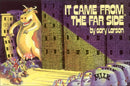 It Came From The Far Side®-Lifestyle and Leisure-買書書 BuyBookBook