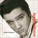 Elvis-Music-買書書 BuyBookBook