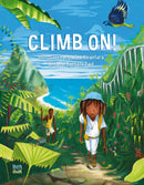 Climb On!-Children’s / Teenage fiction: General and modern fiction-買書書 BuyBookBook