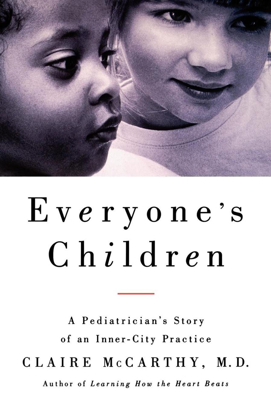 Everyone's Child-Medicine and Nursing-買書書 BuyBookBook