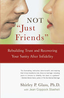 NOT "Just Friends"-Family and health-買書書 BuyBookBook