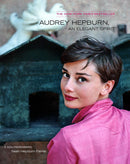 Audrey Hepburn, An Elegant Spirit-Biography and memoirs-買書書 BuyBookBook