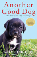 Another Good Dog-Nature and the natural world: general interest-買書書 BuyBookBook