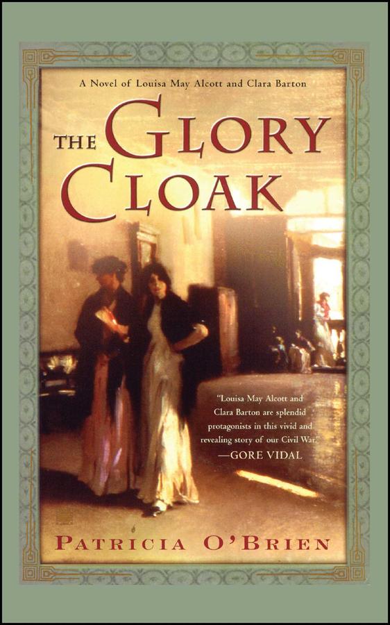 The Glory Cloak-Fiction: general and literary-買書書 BuyBookBook