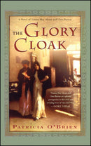 The Glory Cloak-Fiction: general and literary-買書書 BuyBookBook