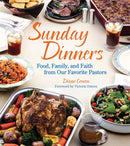 Sunday Dinners-Cookery / food and drink / food writing-買書書 BuyBookBook