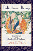 Enlightened Beings-Religion and beliefs-買書書 BuyBookBook