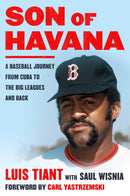 Son of Havana