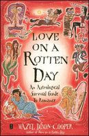 Love on a Rotten Day-Mind/ body/ spirit-買書書 BuyBookBook