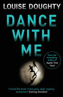 Dance With Me-Fiction: Modern and contemporary-買書書 BuyBookBook