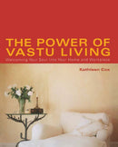 The Power of Vastu Living-Self-help/ personal development/ practical advice-買書書 BuyBookBook