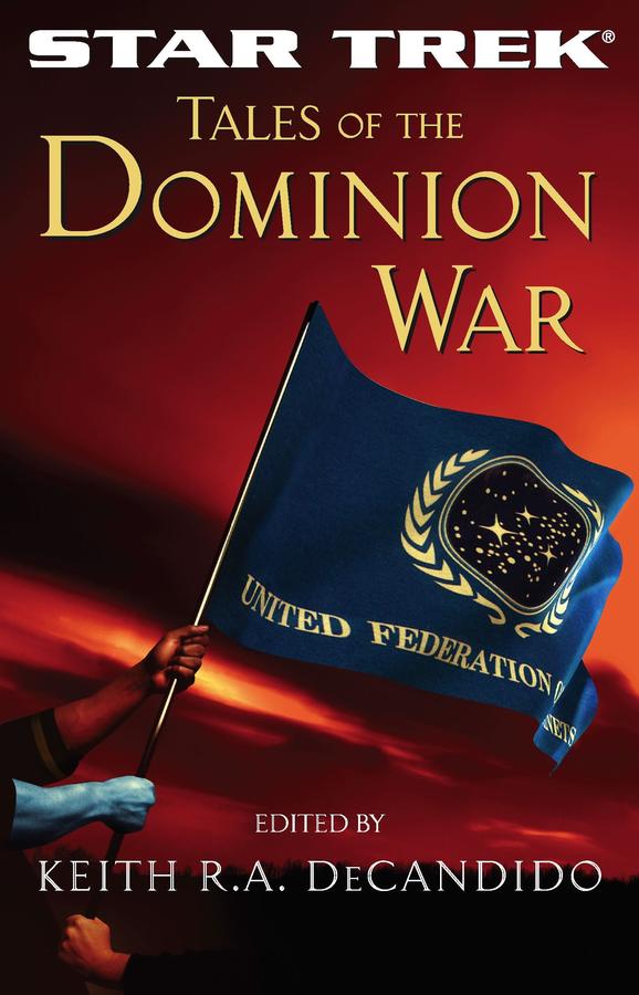 Tales of the Dominion War-Fiction: Science fiction-買書書 BuyBookBook