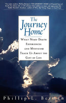 The Journey Home-Biography and memoirs-買書書 BuyBookBook