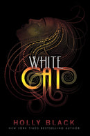 White Cat-Children’s / Teenage fiction: Fantasy-買書書 BuyBookBook