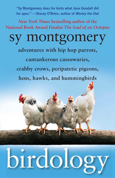 Birdology-Mathematics and Science-買書書 BuyBookBook