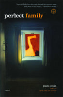 Perfect Family-Fiction: Thriller and horror-買書書 BuyBookBook