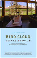Bird Cloud-Fiction: Modern and contemporary-買書書 BuyBookBook