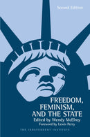 Freedom, Feminism, and the State-Society/ culture/ social sciences-買書書 BuyBookBook