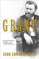 Grant-Biography and memoirs-買書書 BuyBookBook