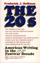 Twenties-Art: general-買書書 BuyBookBook