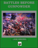 Battles Before Gunpowder-History and Archaeology-買書書 BuyBookBook