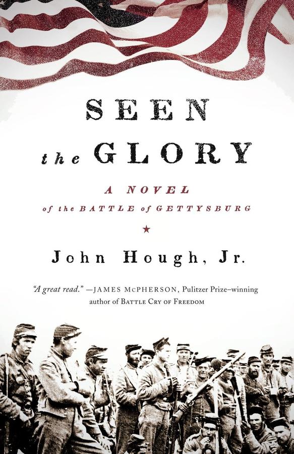 Seen the Glory-History and Archaeology-買書書 BuyBookBook