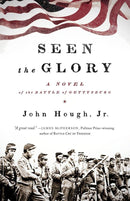Seen the Glory-History and Archaeology-買書書 BuyBookBook