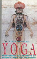 Yoga-Mind/ body/ spirit-買書書 BuyBookBook