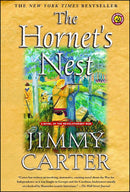 The Hornet's Nest-Fiction: Adventure / action / war-買書書 BuyBookBook
