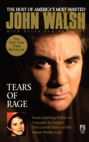 Tears of Rage-Biography and memoirs-買書書 BuyBookBook
