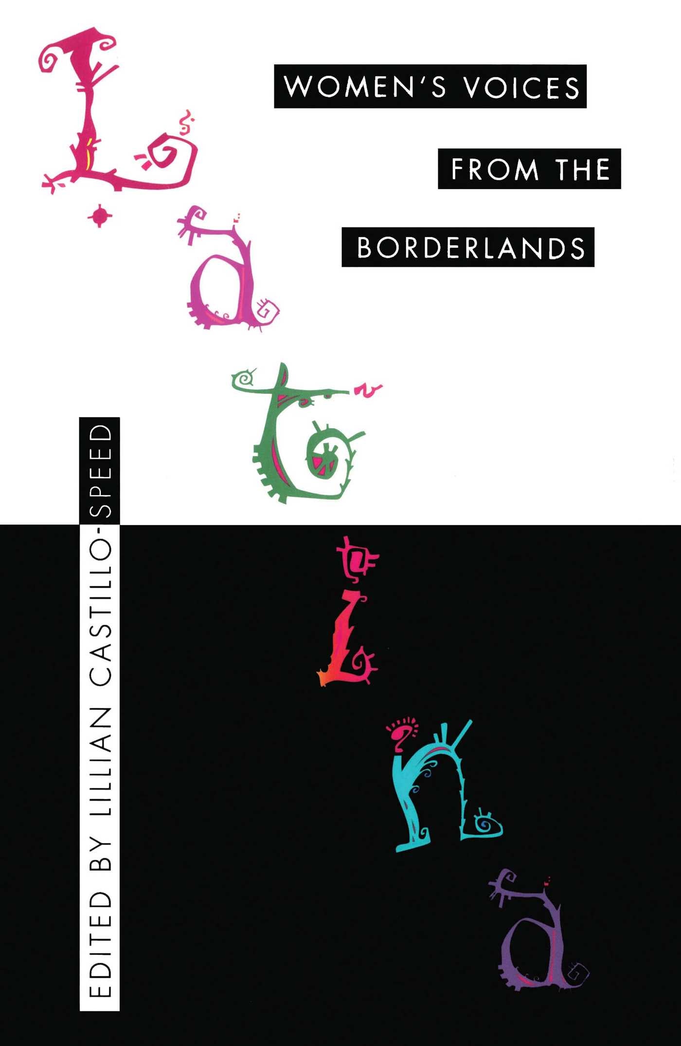 Latina-Fiction: Modern and contemporary-買書書 BuyBookBook