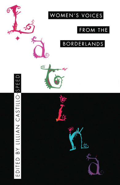 Latina-Fiction: Modern and contemporary-買書書 BuyBookBook