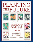 Planting the Future-Mind/ body/ spirit-買書書 BuyBookBook