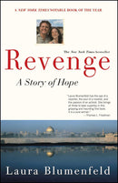 Revenge-Psychology-買書書 BuyBookBook