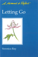 Letting Go Moments to Reflect-Self-help/ personal development/ practical advice-買書書 BuyBookBook