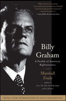 Billy Graham-Biography and memoirs-買書書 BuyBookBook