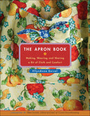 The Apron Book-Lifestyle and Leisure-買書書 BuyBookBook