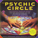 Psychic Circle-Mind/ body/ spirit-買書書 BuyBookBook