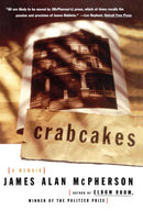 Crabcakes-Biography and memoirs-買書書 BuyBookBook