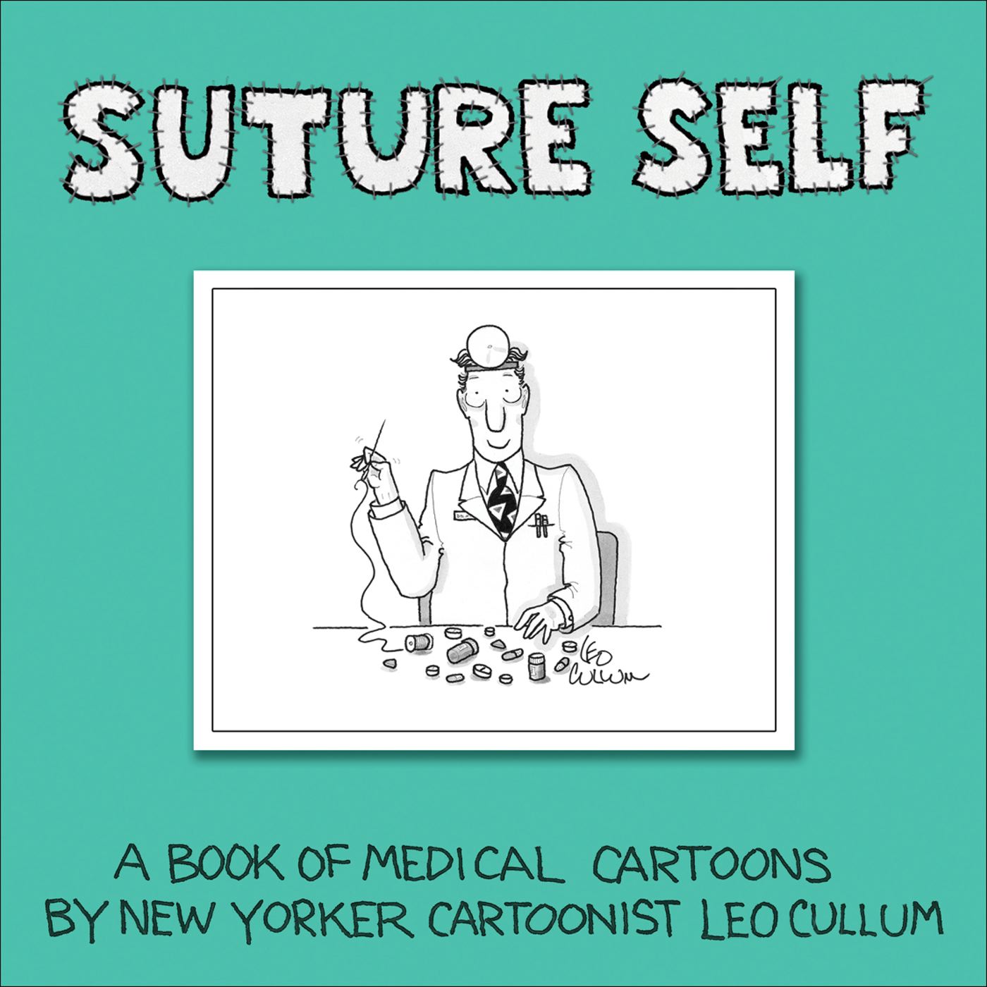 Suture Self-Graphic novels/ Comic books/ Manga/ Cartoons-買書書 BuyBookBook