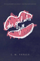 The Girl Who Fell-Children’s / Teenage fiction: General and modern fiction-買書書 BuyBookBook