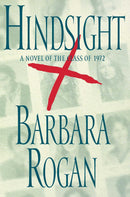 Hindsight-Fiction: general and literary-買書書 BuyBookBook