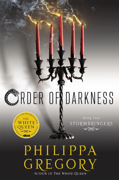 Stormbringers-Children’s / Teenage fiction: Relationship stories-買書書 BuyBookBook