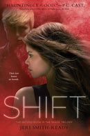 Shift-Children’s / Teenage fiction: Horror and suspense-買書書 BuyBookBook