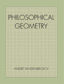 Philosophical Geometry-Mind/ body/ spirit-買書書 BuyBookBook