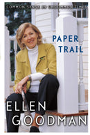Paper Trail-Business and Management-買書書 BuyBookBook
